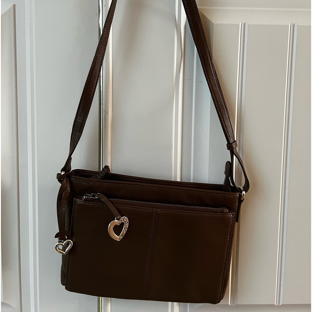 Brighton Purse